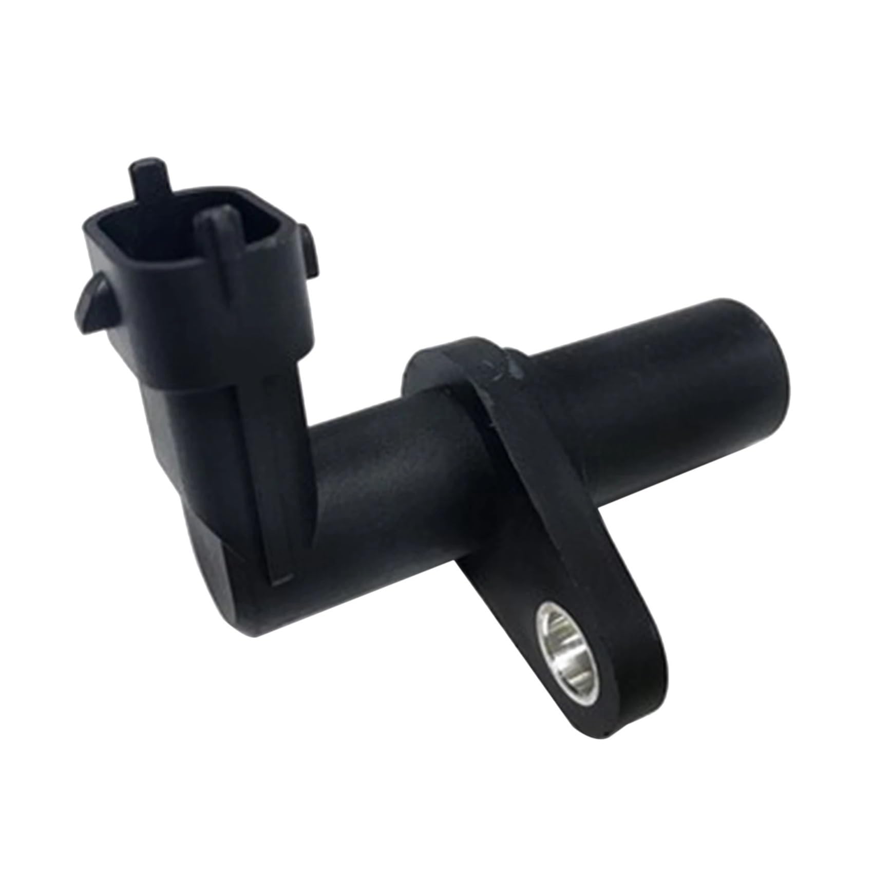 1pcs Sensor 39180-03000 9660930408 FNYUVNFAF 1pcs Sensor 39180-03000 9660930408 FNYUVNFAF von FNYUVNFAF