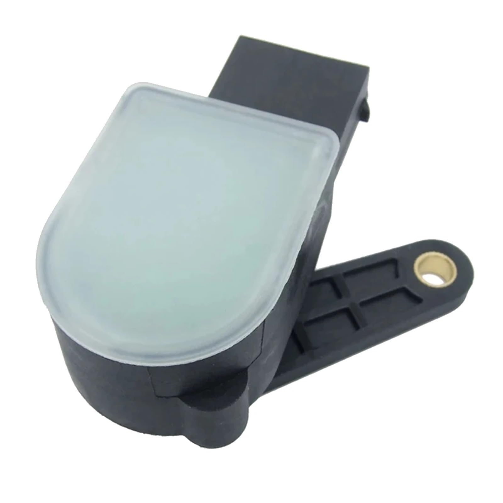 1pcs Sensor 3D0941286D 7L0616213C 4E0616571E 7L0616571B 4E0907503C FNYUVNFAF 1pcs Sensor 3D0941286D 7L0616213C 4E0616571E 7L0616571B 4E0907503C FNYUVNFAF von FNYUVNFAF