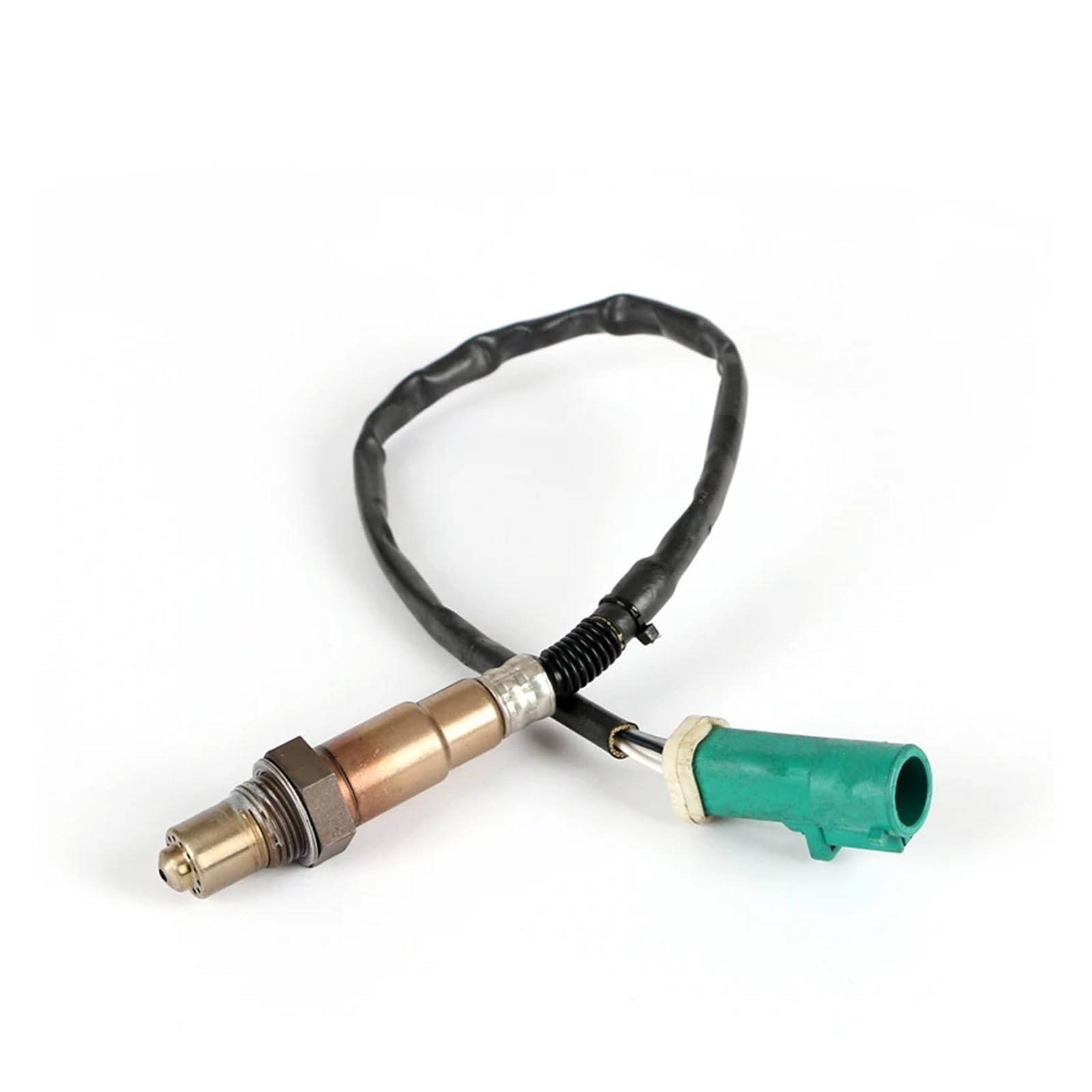 1pcs Sensor 3M51-9F472-DC 0258006605 3M519F472DC FNYUVNFAF 1pcs Sensor 3M51-9F472-DC 0258006605 3M519F472DC FNYUVNFAF von FNYUVNFAF