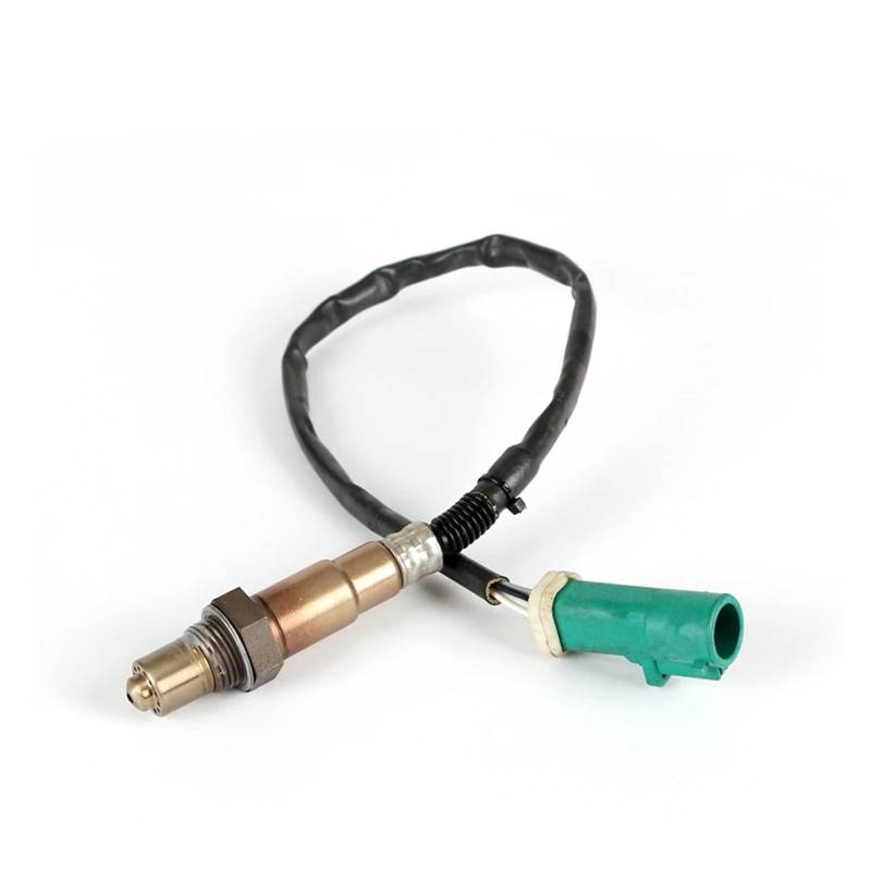 1pcs Sensor 3M51-9F472-DC 0258006605 3M519F472DC FNYUVNFAF von FNYUVNFAF