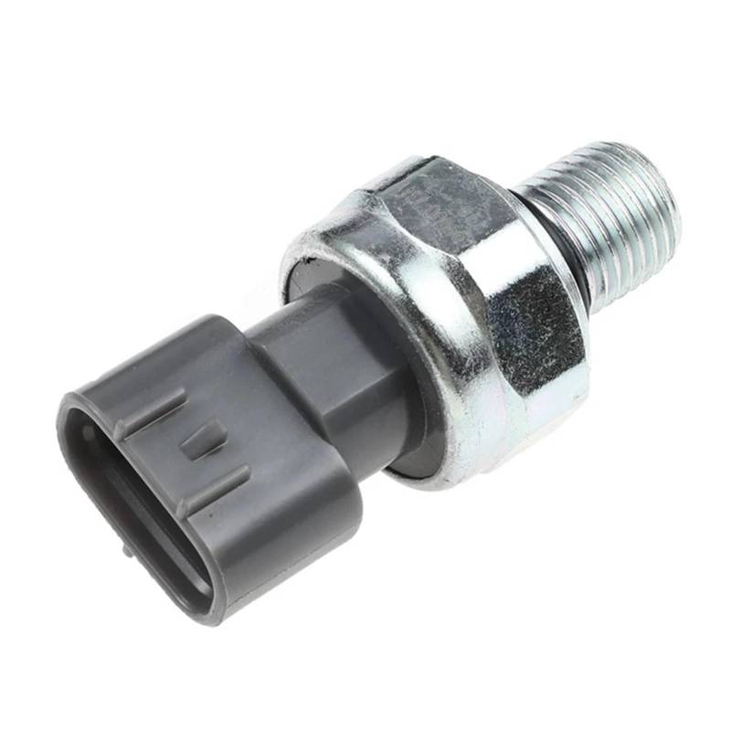 1pcs Sensor 499000-7341 4990007341 98027456 FNYUVNFAF von FNYUVNFAF