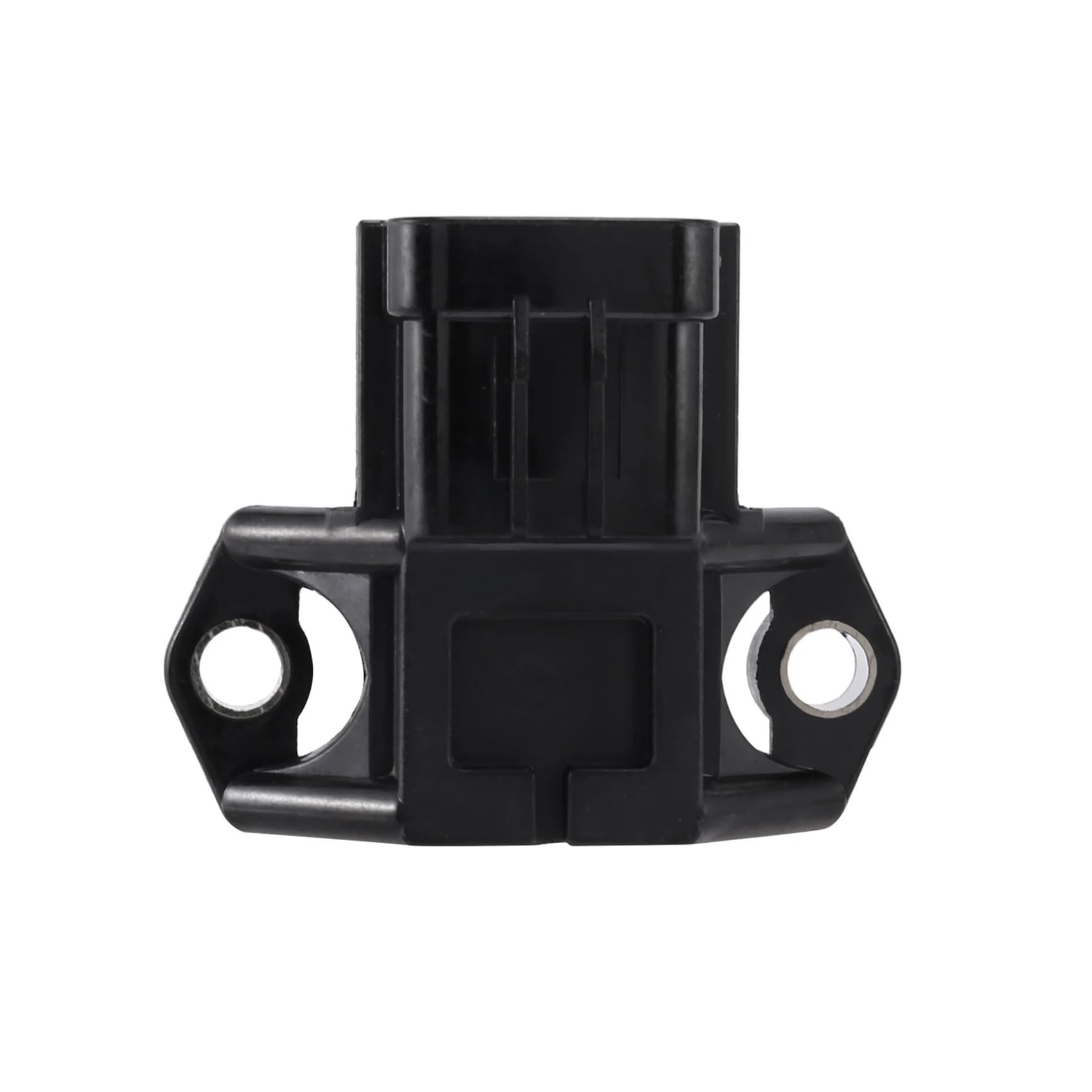 1pcs Sensor 500 EFI 3089953 FNYUVNFAF 1pcs Sensor 500 EFI 3089953 FNYUVNFAF von FNYUVNFAF