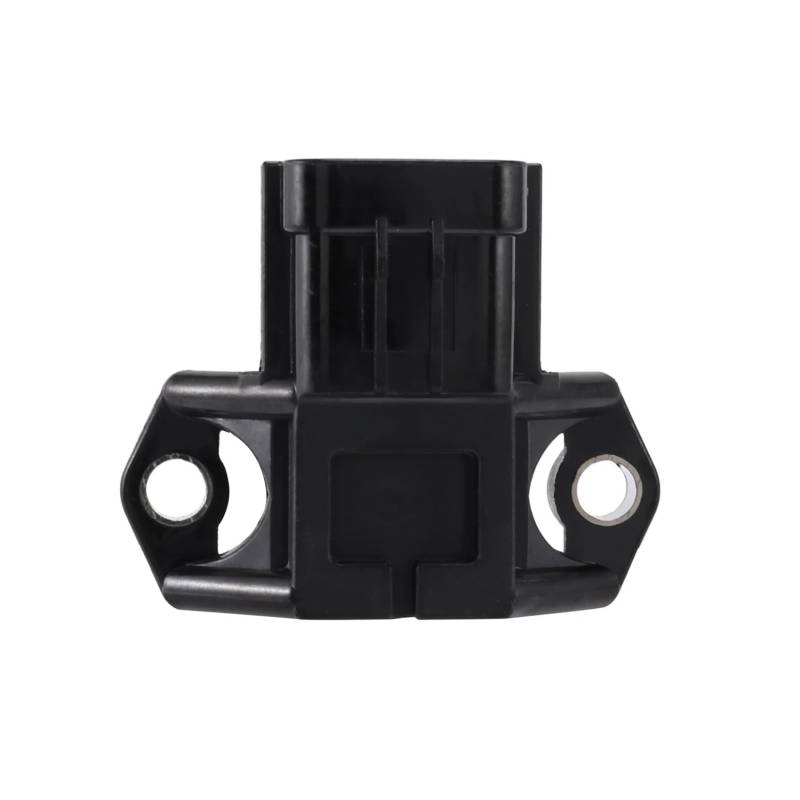 1pcs Sensor 500 EFI 3089953 FNYUVNFAF von FNYUVNFAF