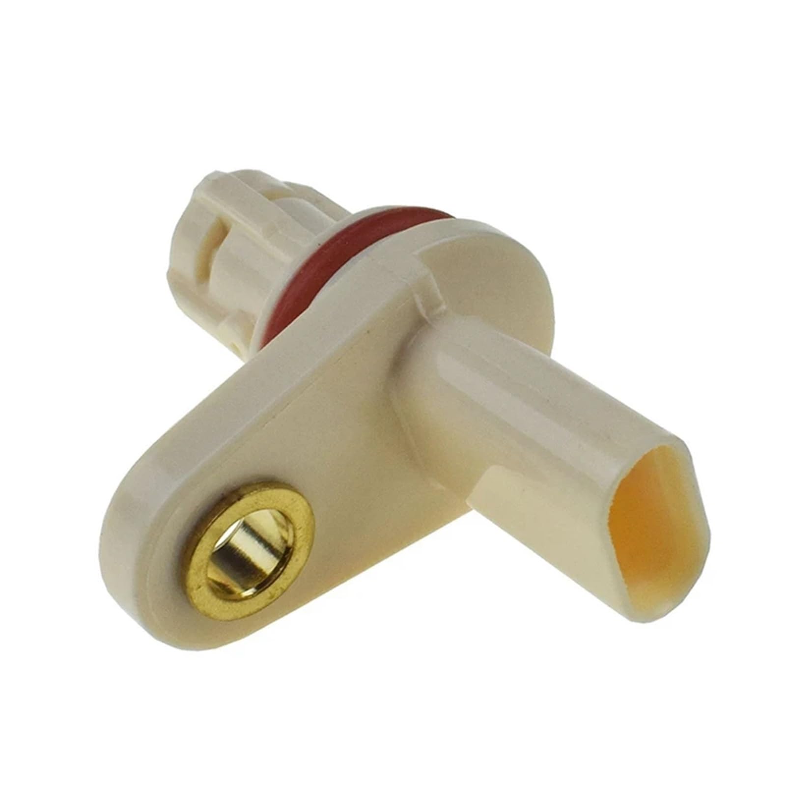 1pcs Sensor 55566932 2134689 SU14096 FNYUVNFAF 1pcs Sensor 55566932 2134689 SU14096 FNYUVNFAF von FNYUVNFAF