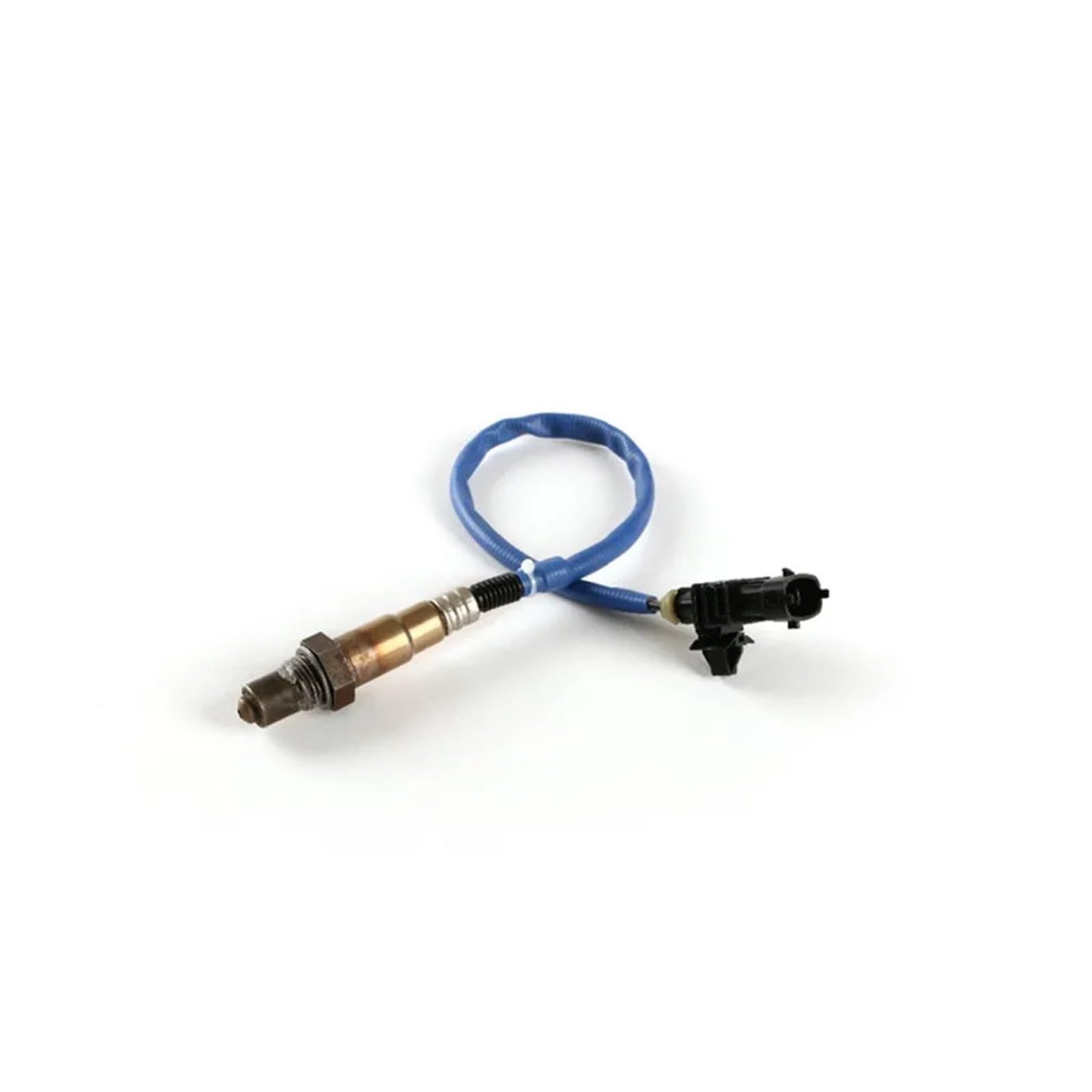 1pcs Sensor 55572993 55563348 55574136 234-4780 213-4764 FNYUVNFAF 1pcs Sensor 55572993 55563348 55574136 234-4780 213-4764 FNYUVNFAF von FNYUVNFAF