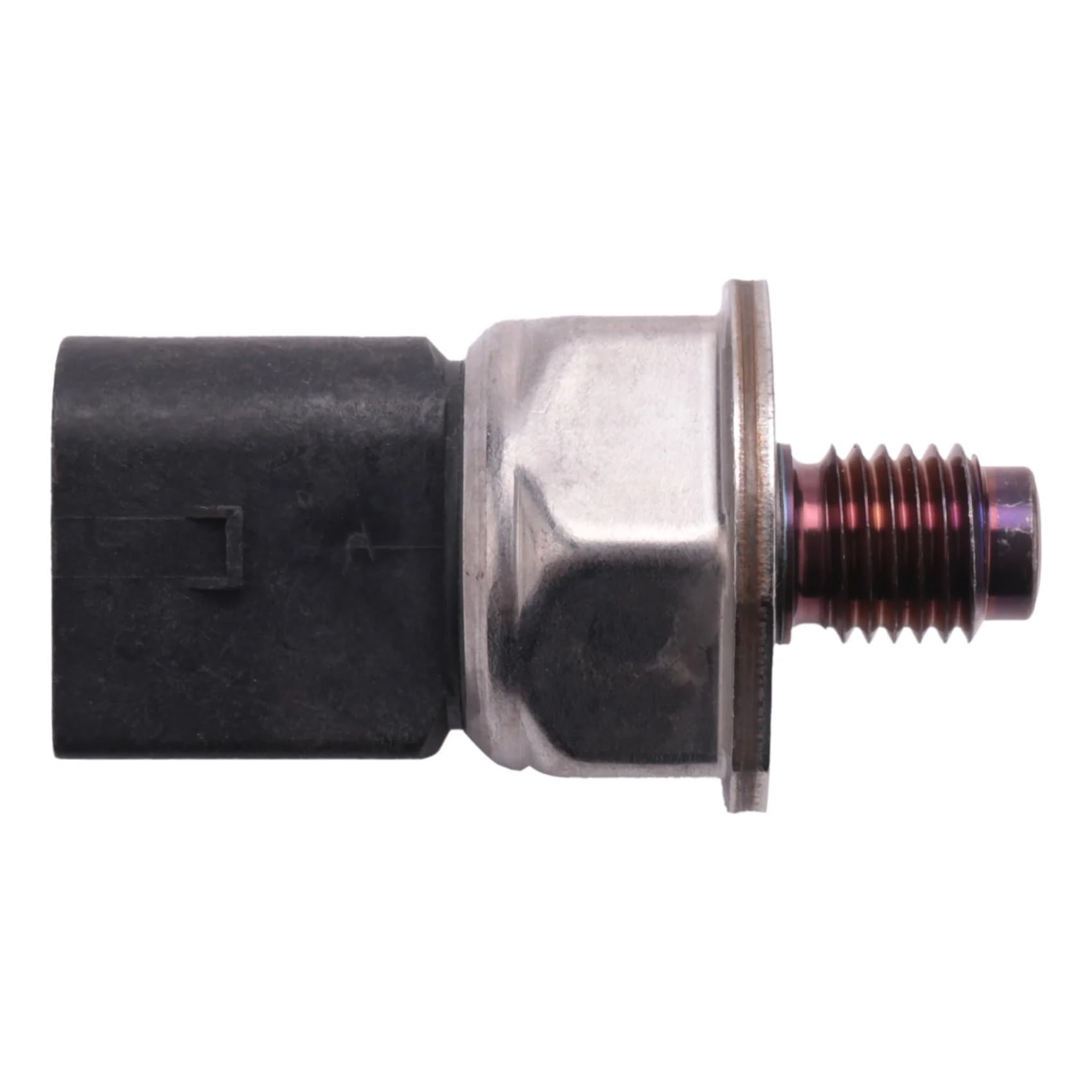 1pcs Sensor 55Pp07-02 9307Z512A FNYUVNFAF 1pcs Sensor 55Pp07-02 9307Z512A FNYUVNFAF von FNYUVNFAF