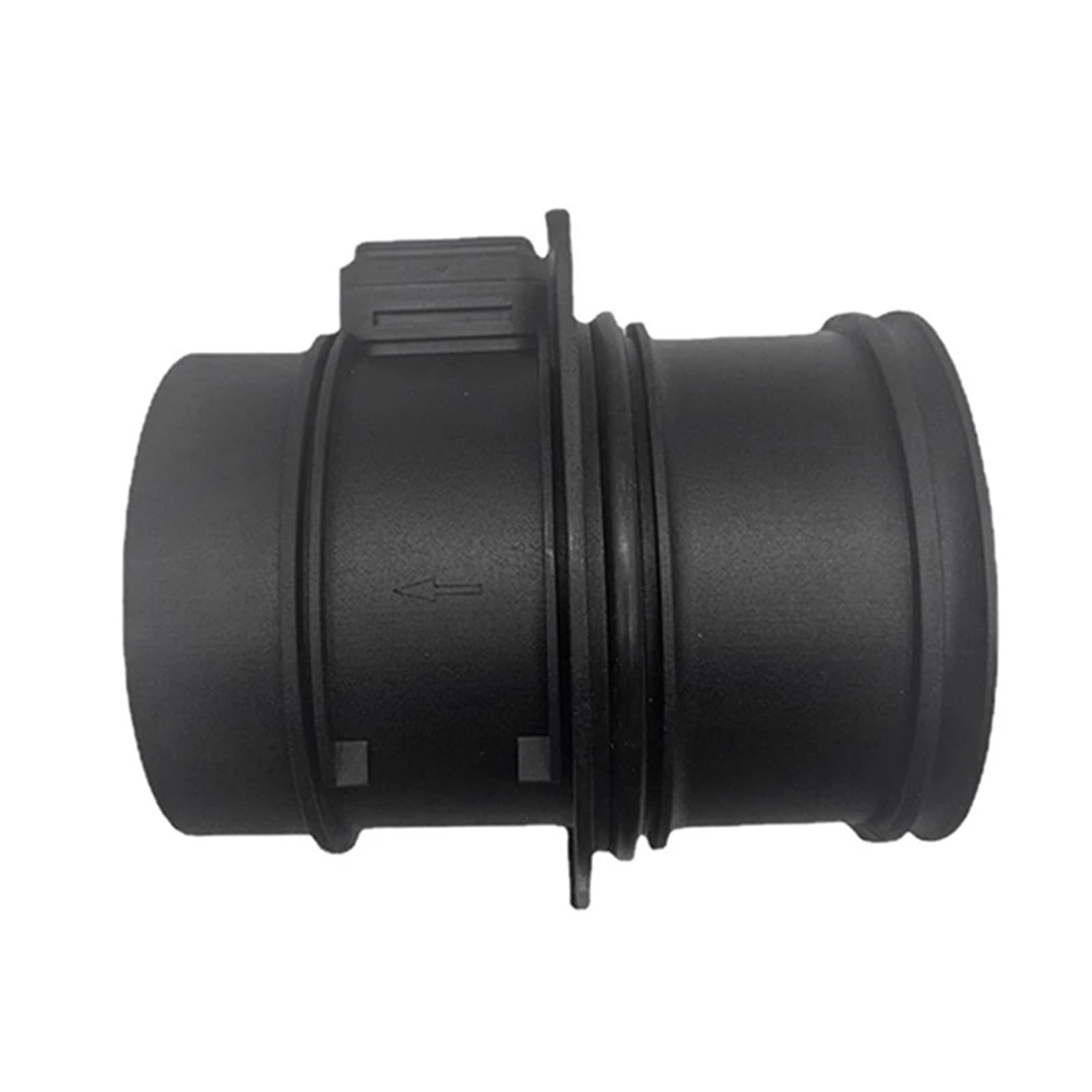 1pcs Sensor 5WK97010 PHF500100 2005-2016 PHF500100 FNYUVNFAF 1pcs Sensor 5WK97010 PHF500100 2005-2016 PHF500100 FNYUVNFAF von FNYUVNFAF