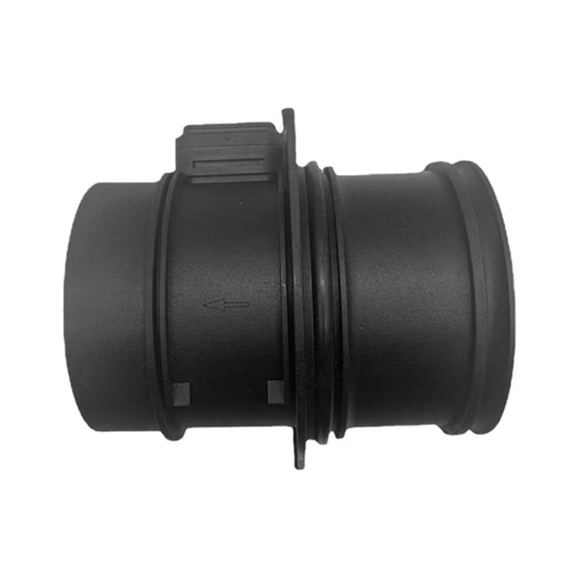 1pcs Sensor 5WK97010 PHF500100 2005-2016 PHF500100 FNYUVNFAF von FNYUVNFAF