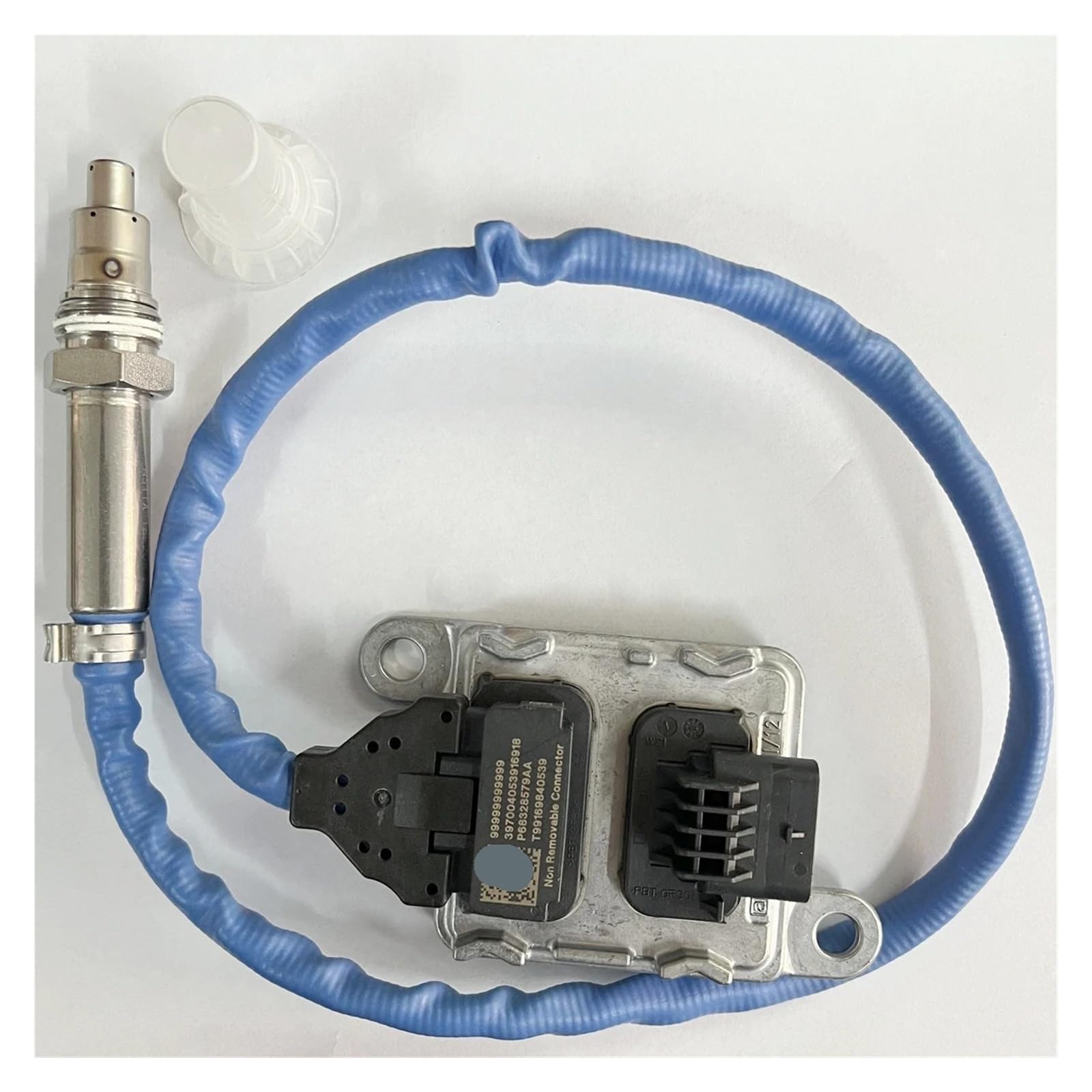 1pcs Sensor 68328579AA FOB22418 A3C00684500-01/4-01-180618-0539 FNYUVNFAF 1pcs Sensor 68328579AA FOB22418 A3C00684500-01/4-01-180618-0539 FNYUVNFAF von FNYUVNFAF