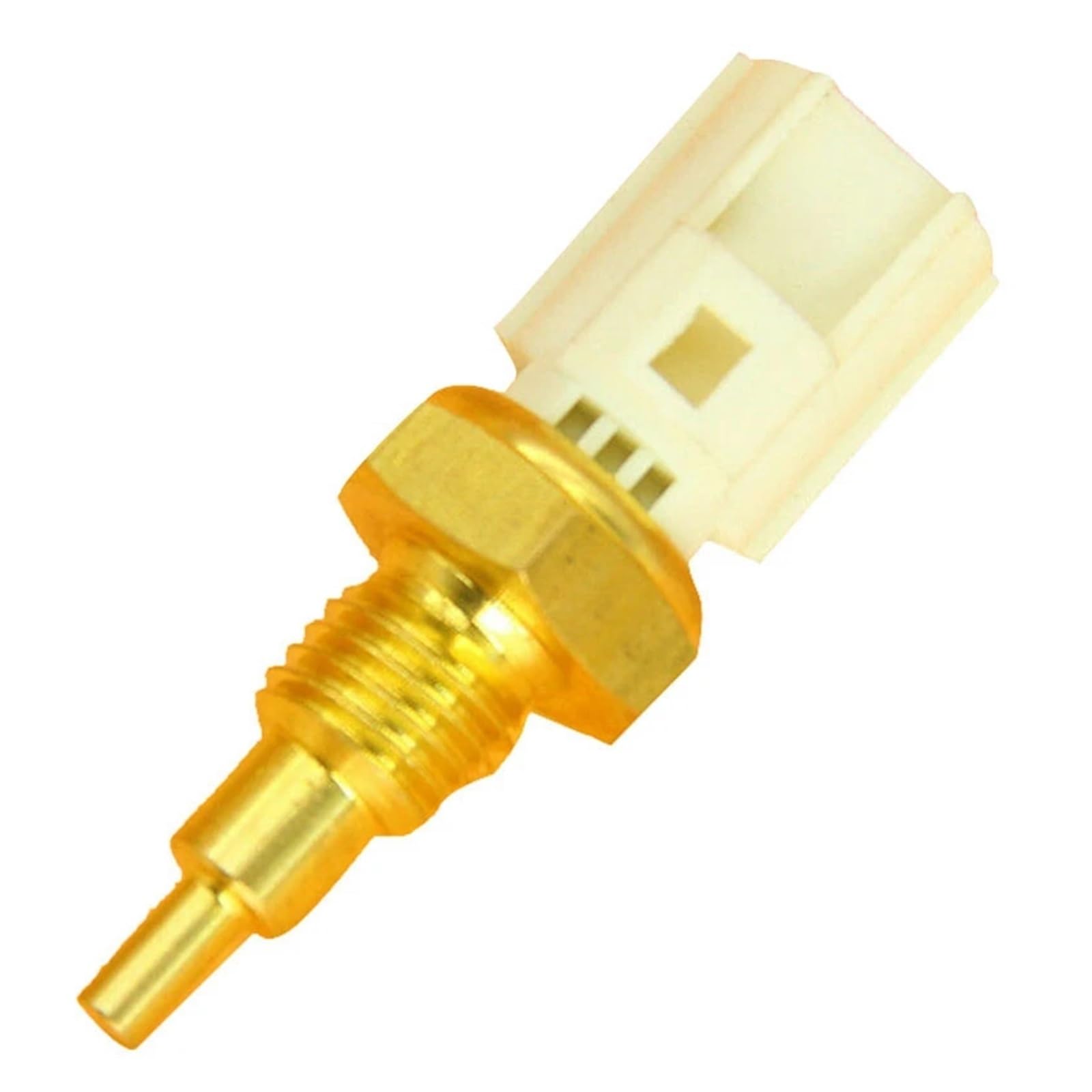 1pcs Sensor 89422-0D010 FNYUVNFAF 1pcs Sensor 89422-0D010 FNYUVNFAF von FNYUVNFAF