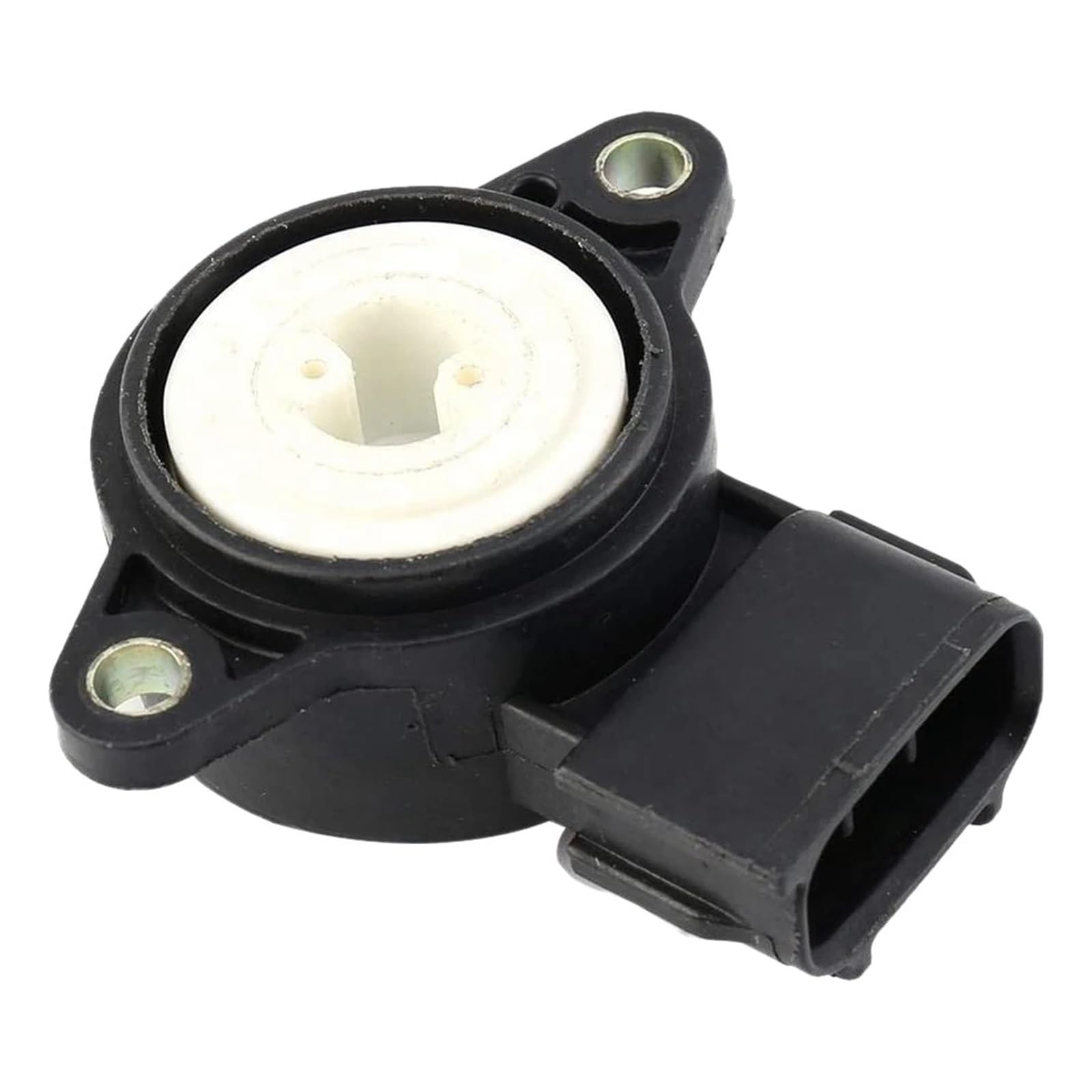 1pcs Sensor 89452-97402 FNYUVNFAF 1pcs Sensor 89452-97402 FNYUVNFAF von FNYUVNFAF
