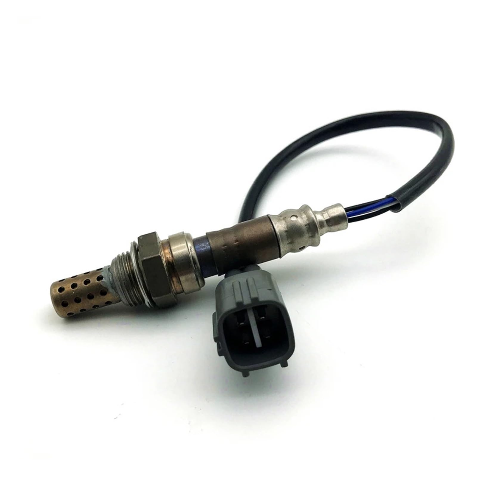 1pcs Sensor 89465-20400 FNYUVNFAF 1pcs Sensor 89465-20400 FNYUVNFAF von FNYUVNFAF