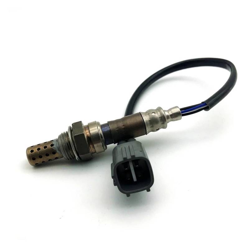 1pcs Sensor 89465-20400 FNYUVNFAF von FNYUVNFAF