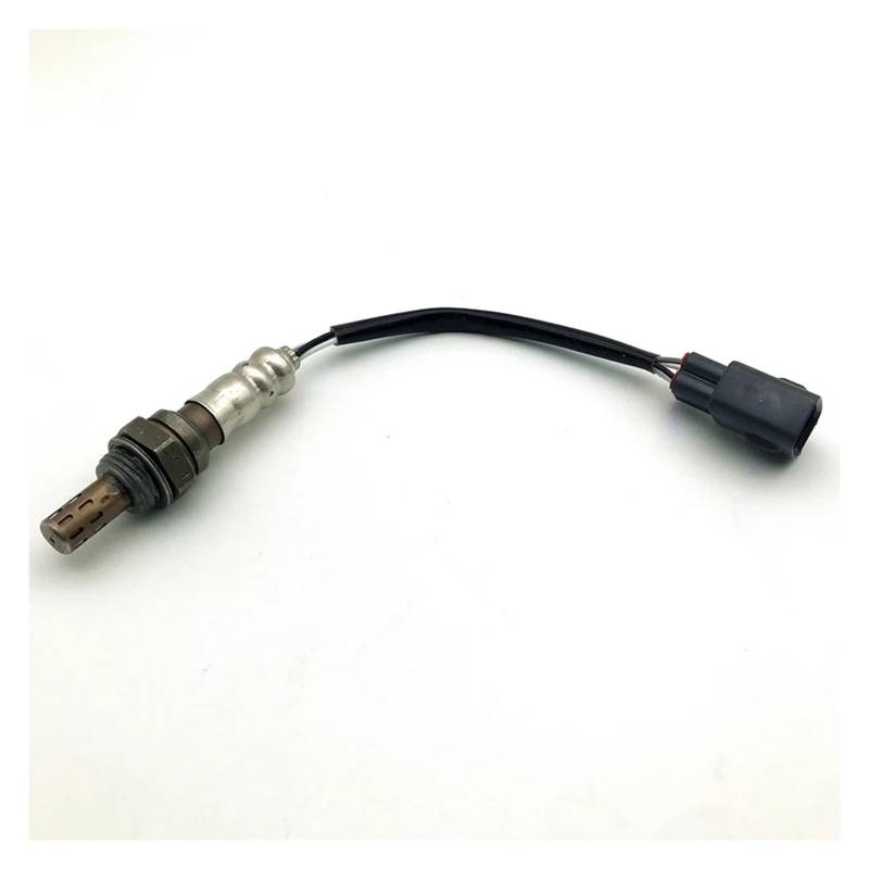 1pcs Sensor 89465-20810 FNYUVNFAF von FNYUVNFAF