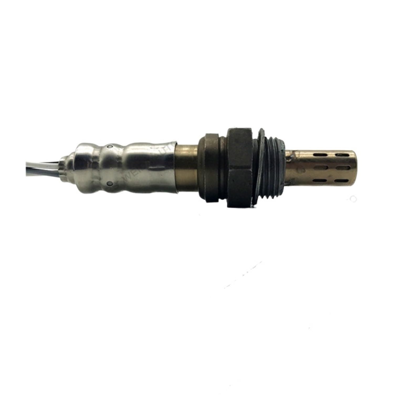 1pcs Sensor 89465-52370 89465 52370 FNYUVNFAF 1pcs Sensor 89465-52370 89465 52370 FNYUVNFAF von FNYUVNFAF