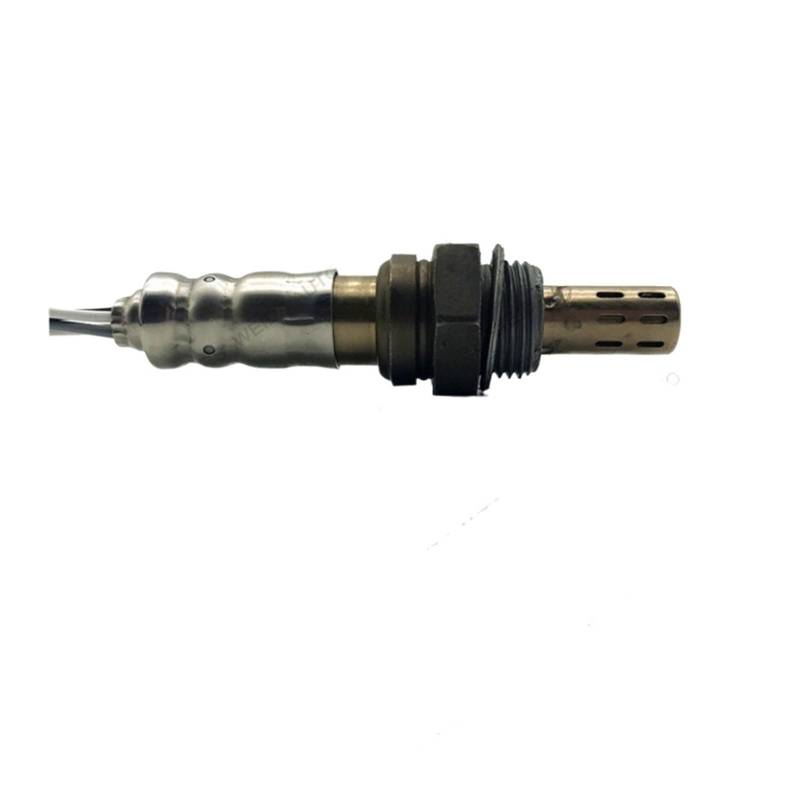 1pcs Sensor 89465-52370 89465 52370 FNYUVNFAF von FNYUVNFAF