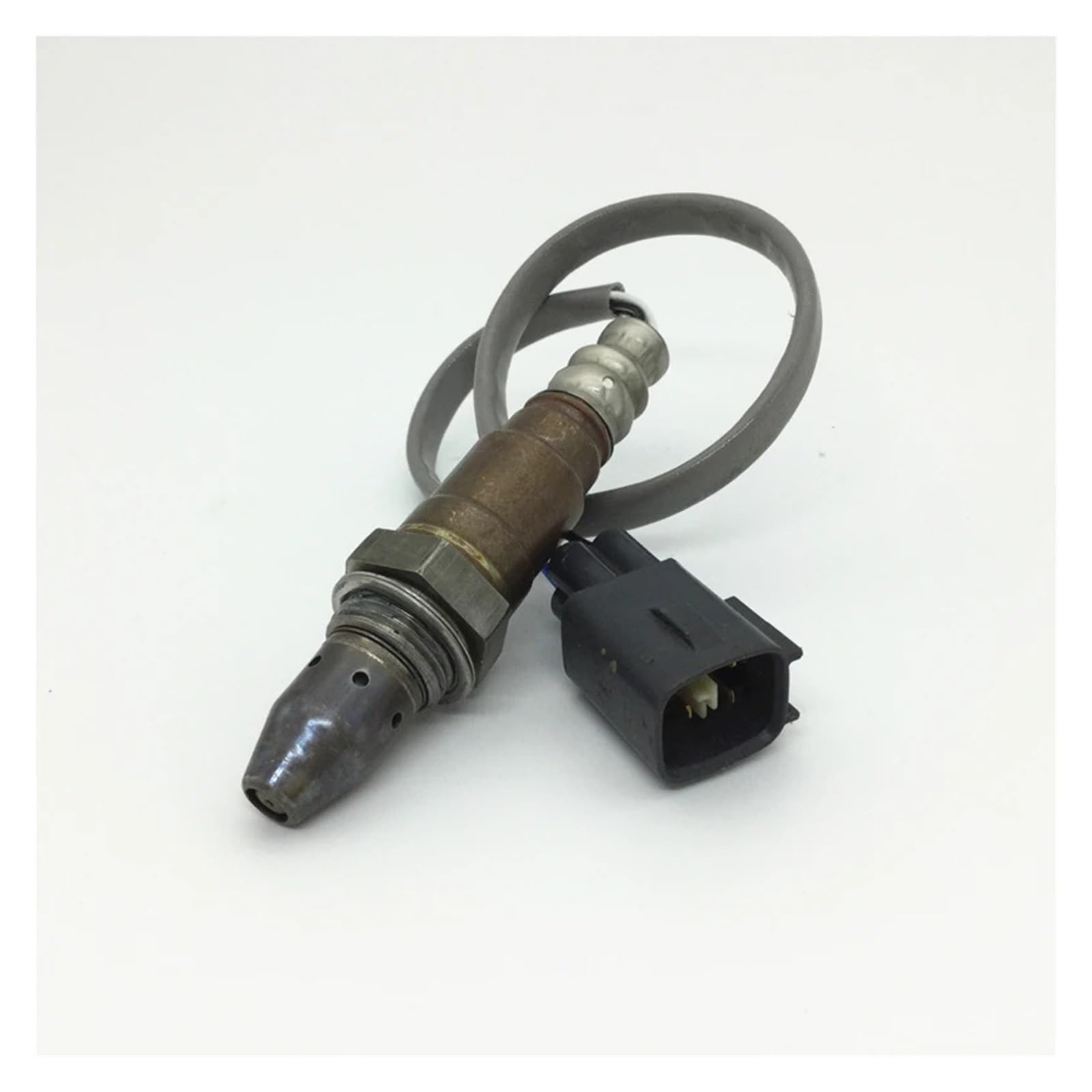 1pcs Sensor 89467-12100/89467 12100/8946712100 FNYUVNFAF von FNYUVNFAF