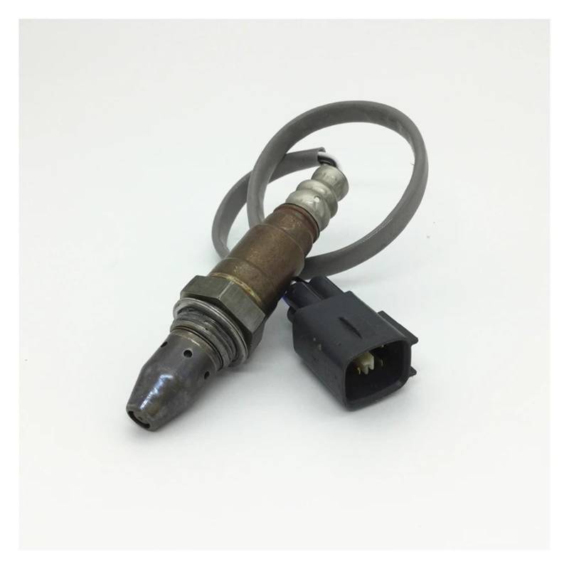 1pcs Sensor 89467-12100/89467 12100/8946712100 FNYUVNFAF von FNYUVNFAF