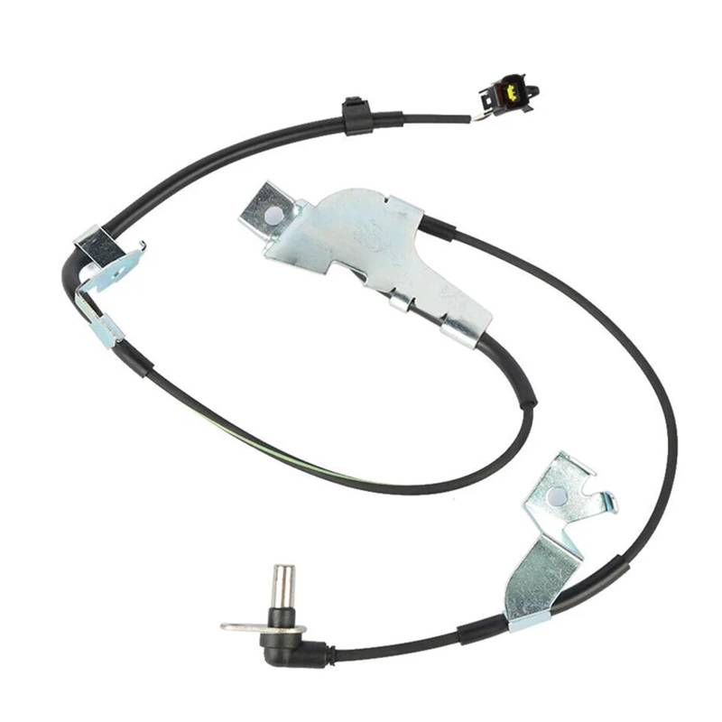 1pcs Sensor 8980061870 FNYUVNFAF von FNYUVNFAF