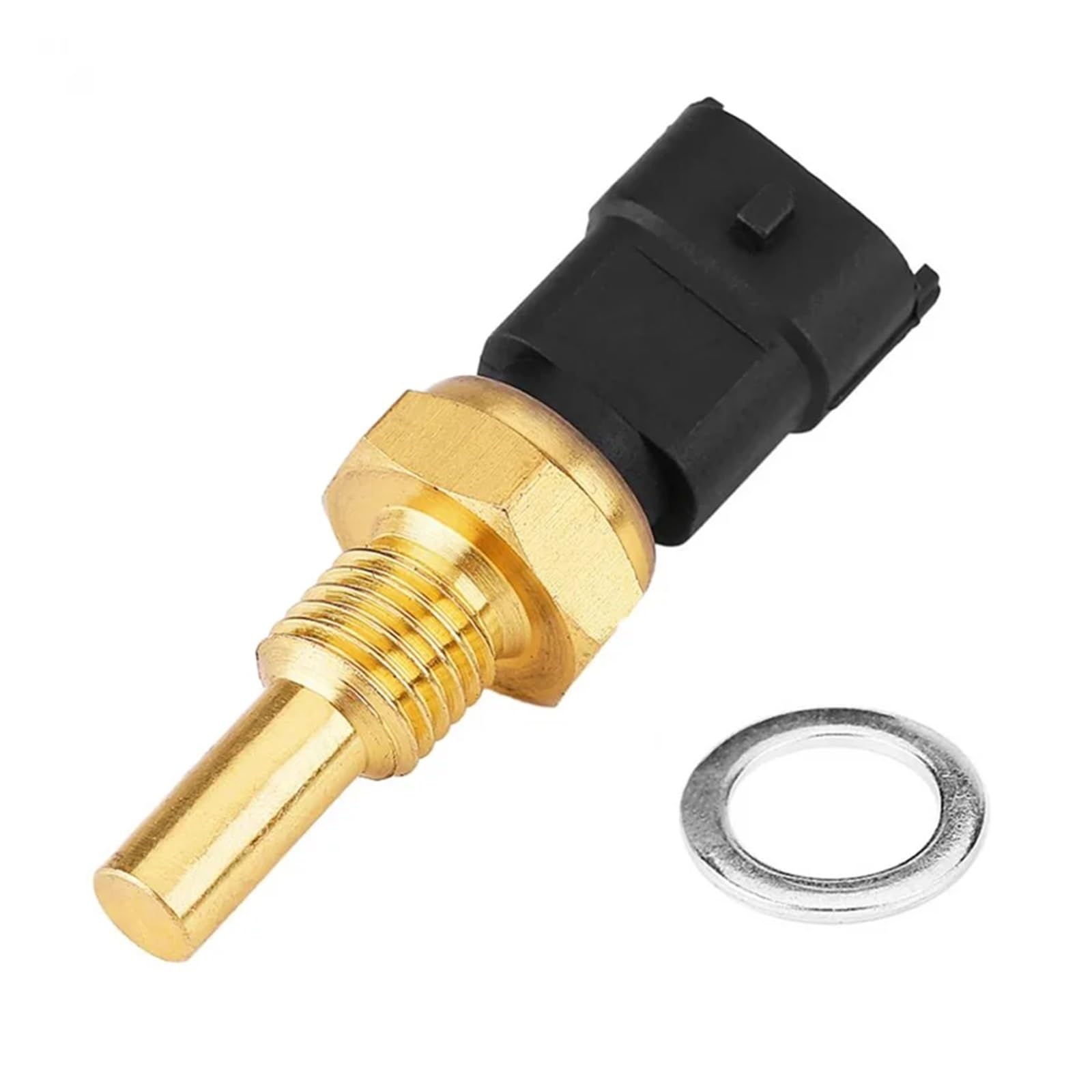1pcs Sensor 90541937 FNYUVNFAF 1pcs Sensor 90541937 FNYUVNFAF von FNYUVNFAF