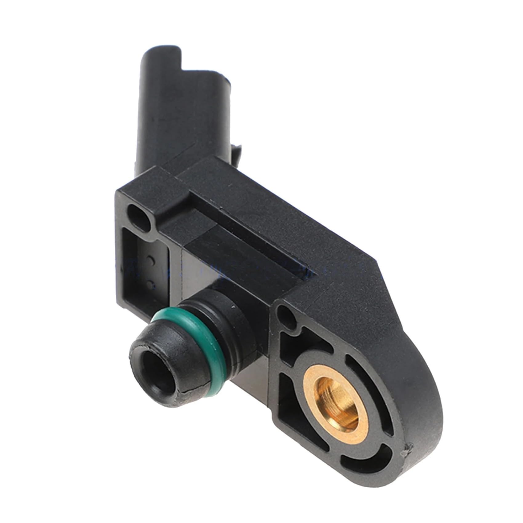 1pcs Sensor 9639418880 0261230057 FNYUVNFAF 1pcs Sensor 9639418880 0261230057 FNYUVNFAF von FNYUVNFAF