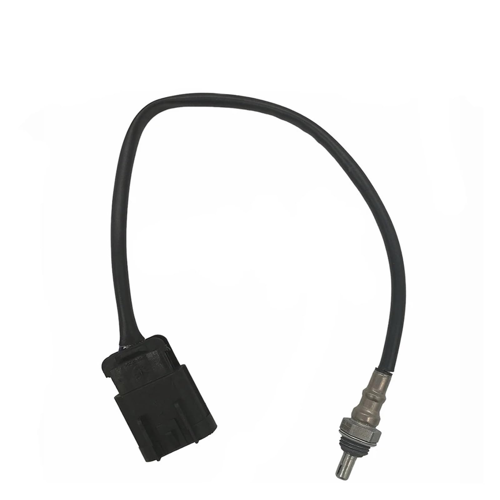 1pcs Sensor BN251 TNT25 TNT250 / BN TNT 25 250 251 FNYUVNFAF 1pcs Sensor BN251 TNT25 TNT250 / BN TNT 25 250 251 FNYUVNFAF von FNYUVNFAF