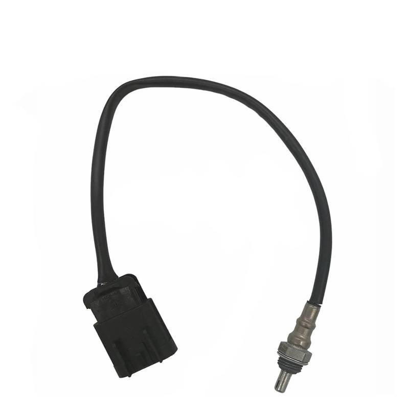 1pcs Sensor BN251 TNT25 TNT250 / BN TNT 25 250 251 FNYUVNFAF von FNYUVNFAF