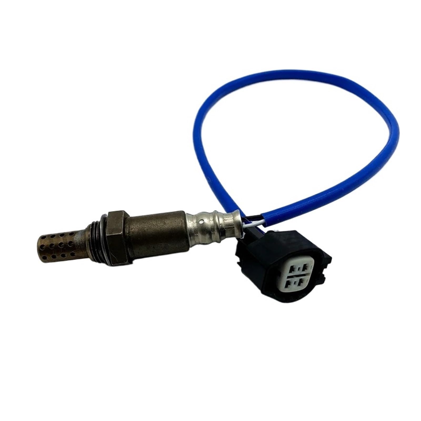 1pcs Sensor C2C25956 C2S38497 FNYUVNFAF 1pcs Sensor C2C25956 C2S38497 FNYUVNFAF von FNYUVNFAF