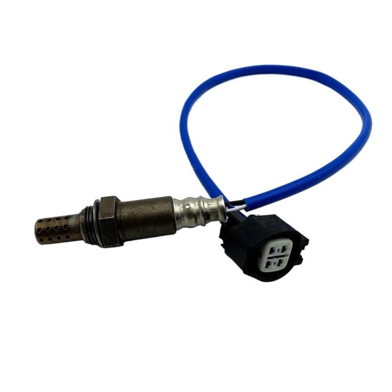 1pcs Sensor C2C25956 C2S38497 FNYUVNFAF von FNYUVNFAF
