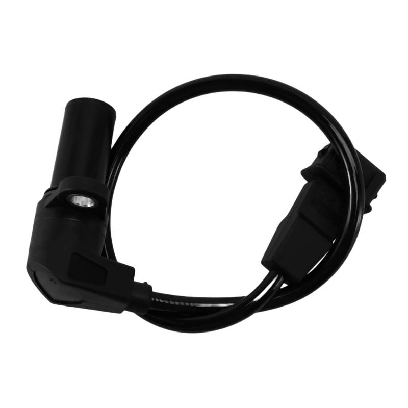 1pcs Sensor CKP2057 FNYUVNFAF von FNYUVNFAF