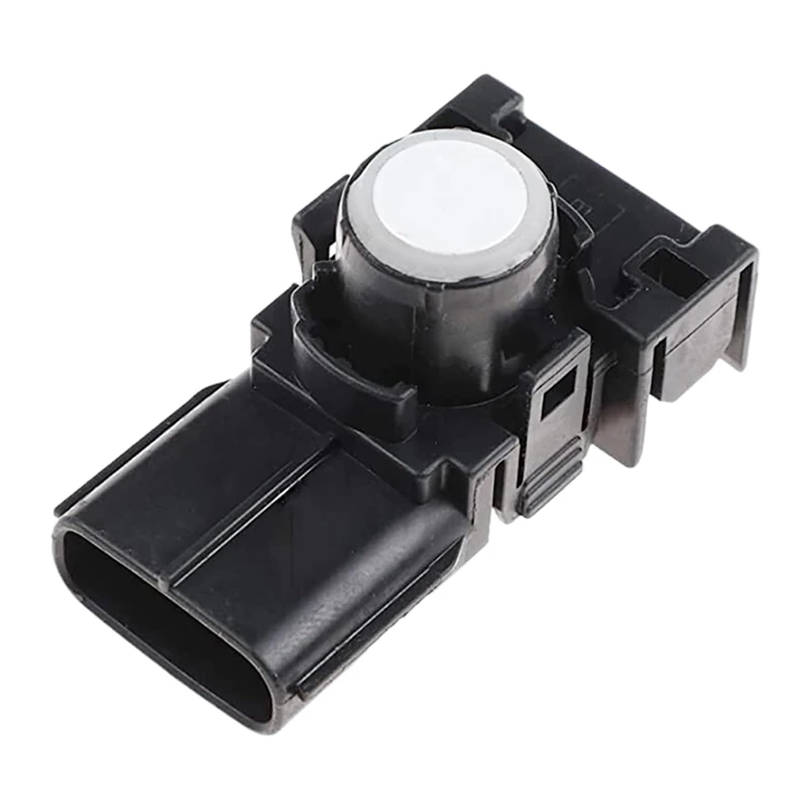 1pcs Sensor CT200H GS350 GS450H 89341-76010 FNYUVNFAF 1pcs Sensor CT200H GS350 GS450H 89341-76010 FNYUVNFAF von FNYUVNFAF