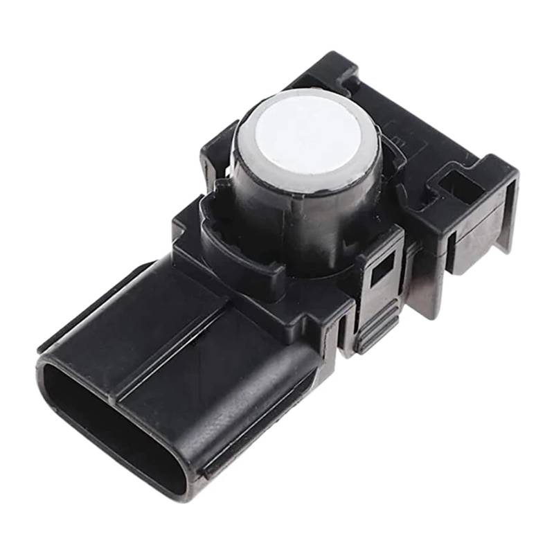 1pcs Sensor CT200H GS350 GS450H 89341-76010 FNYUVNFAF von FNYUVNFAF