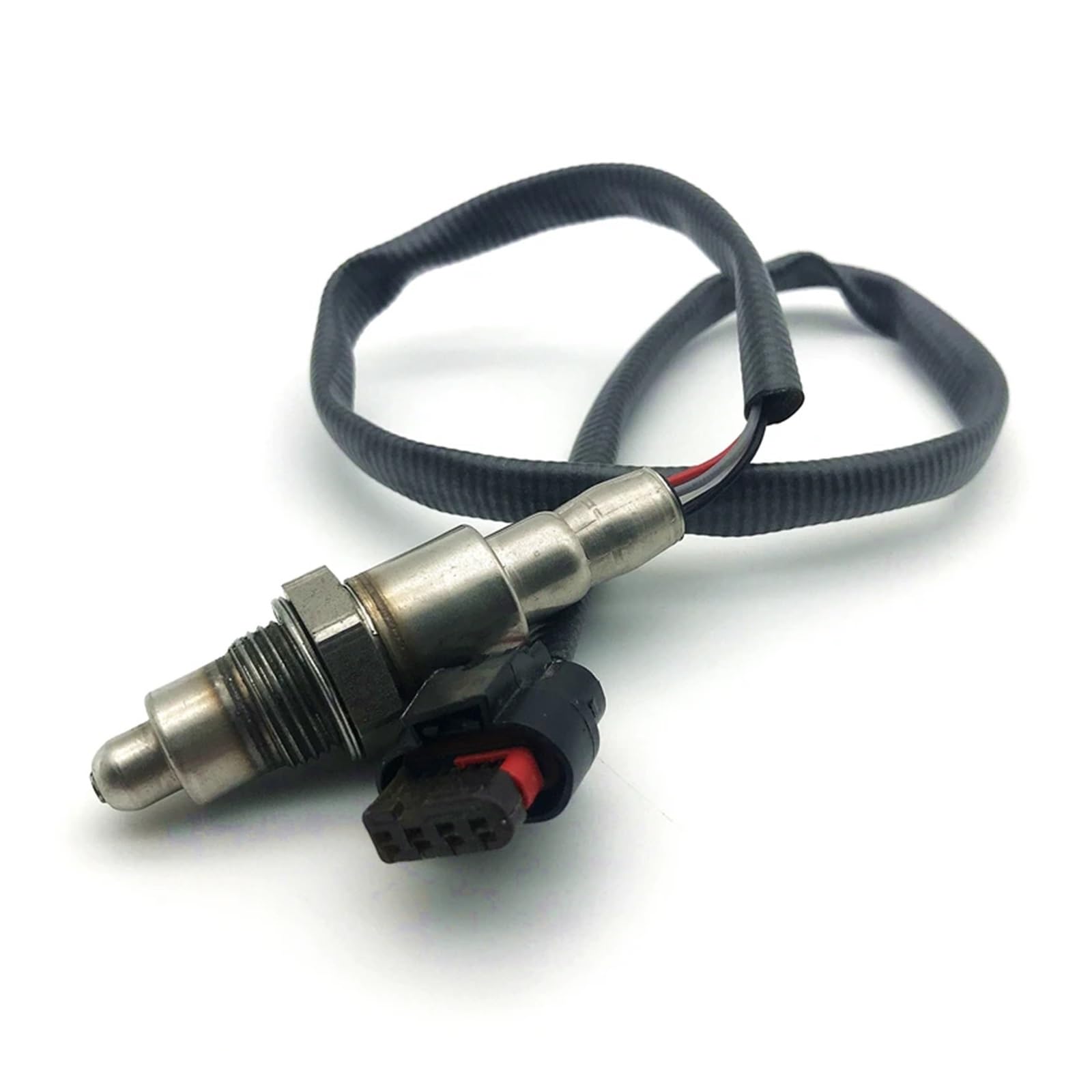 1pcs Sensor DS7Z9G444A DS7A-9G444-CB 0258030065 FNYUVNFAF 1pcs Sensor DS7Z9G444A DS7A-9G444-CB 0258030065 FNYUVNFAF von FNYUVNFAF