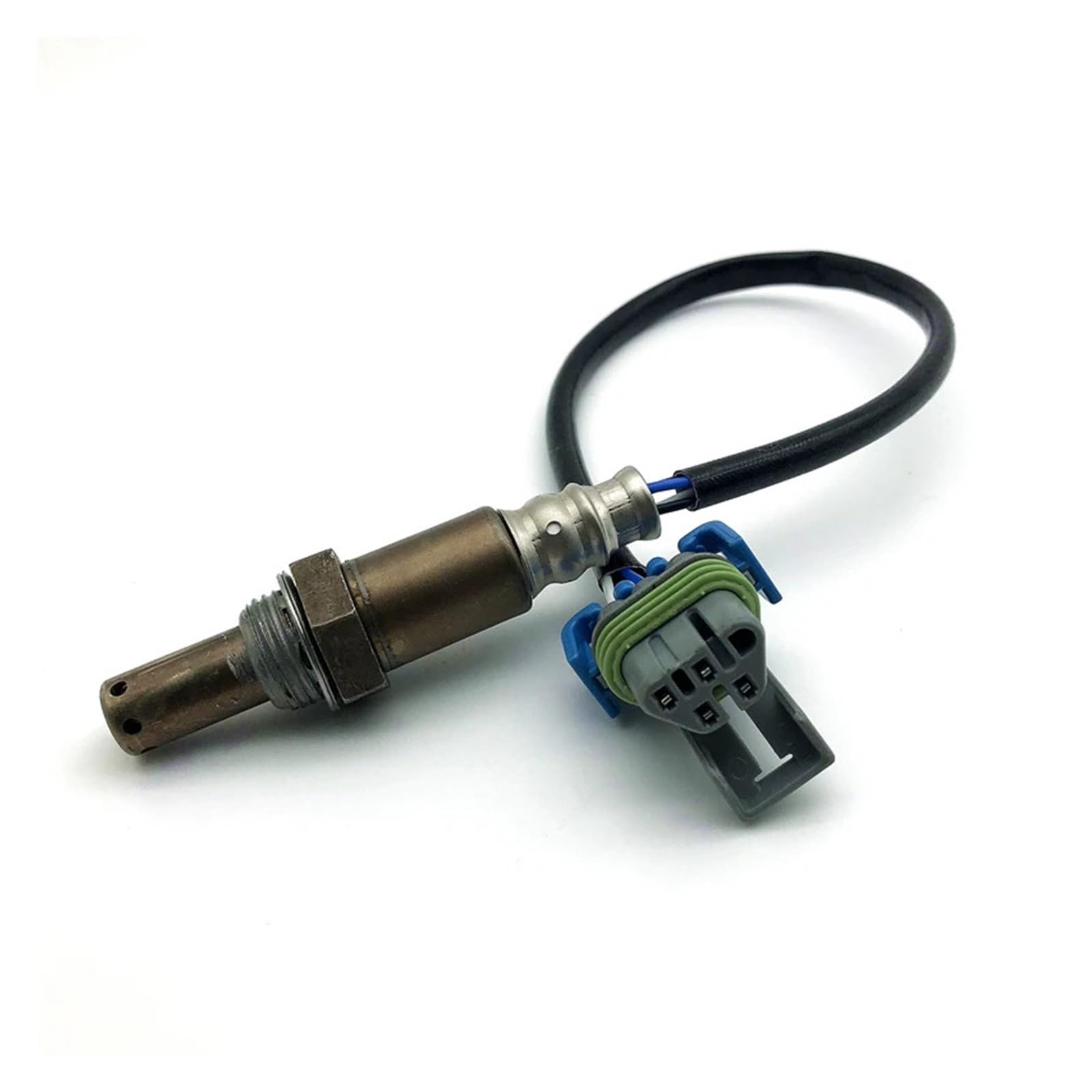 1pcs Sensor GL-24336 12599204 12599866 234-4336 FNYUVNFAF 1pcs Sensor GL-24336 12599204 12599866 234-4336 FNYUVNFAF von FNYUVNFAF