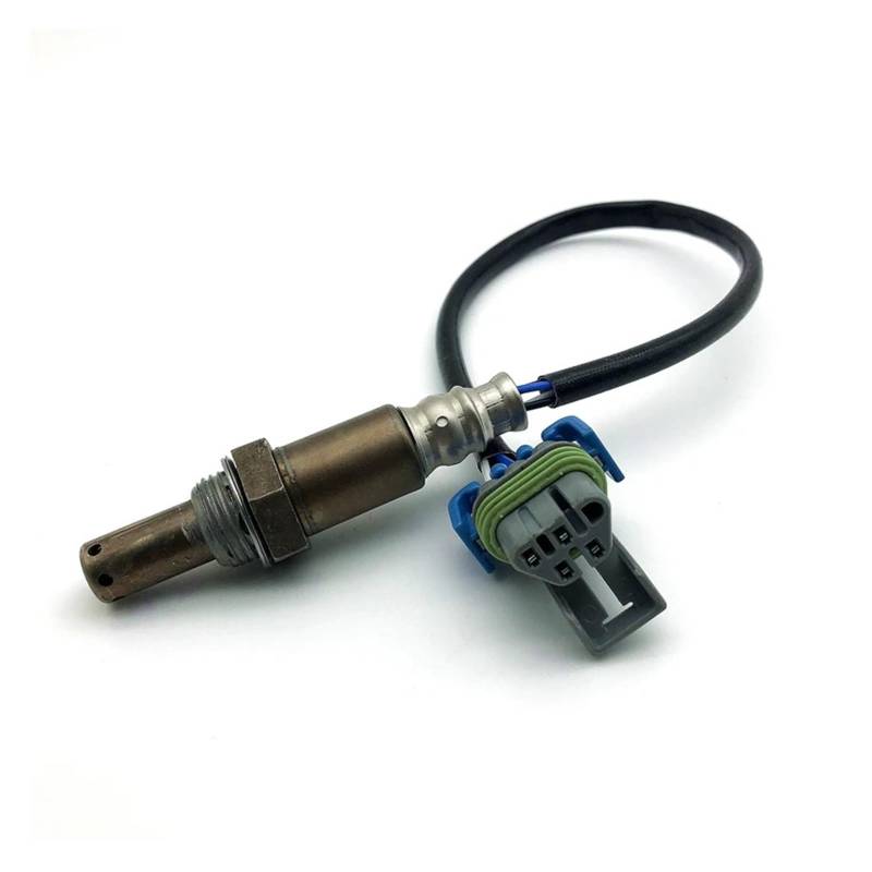 1pcs Sensor GL-24336 12599204 12599866 234-4336 FNYUVNFAF von FNYUVNFAF