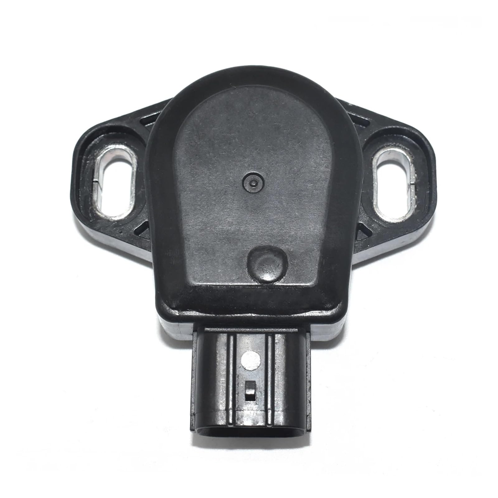 1pcs Sensor Left JT7H 16402-REJ-W01 CBR600RR FNYUVNFAF 1pcs Sensor Left JT7H 16402-REJ-W01 CBR600RR FNYUVNFAF von FNYUVNFAF