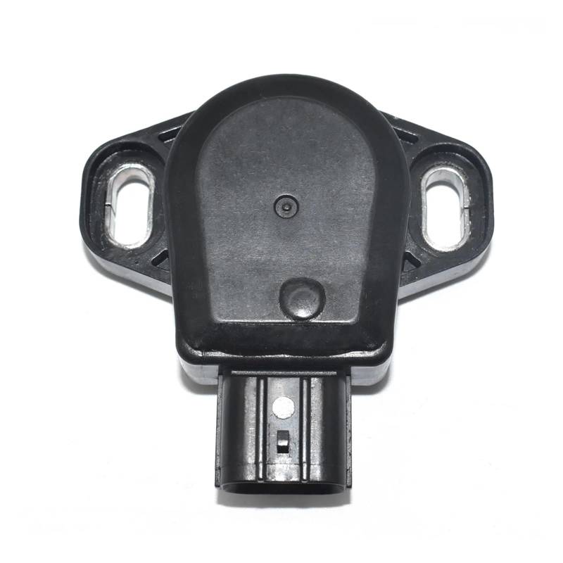 1pcs Sensor Left JT7H 16402-REJ-W01 CBR600RR FNYUVNFAF von FNYUVNFAF