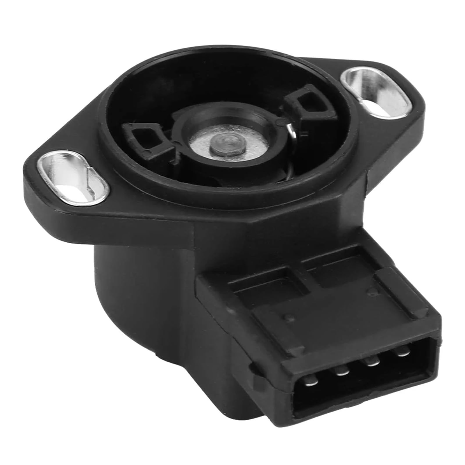 1pcs Sensor MD614405 MD614488 MD614662 FNYUVNFAF 1pcs Sensor MD614405 MD614488 MD614662 FNYUVNFAF von FNYUVNFAF