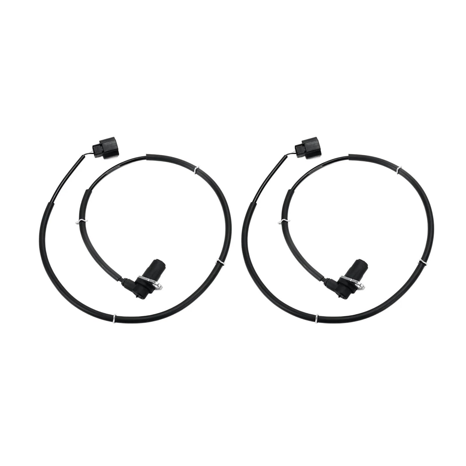 1pcs Sensor MR569411 MR569412 Front Left Right FNYUVNFAF 1pcs Sensor MR569411 MR569412 Front Left Right FNYUVNFAF von FNYUVNFAF