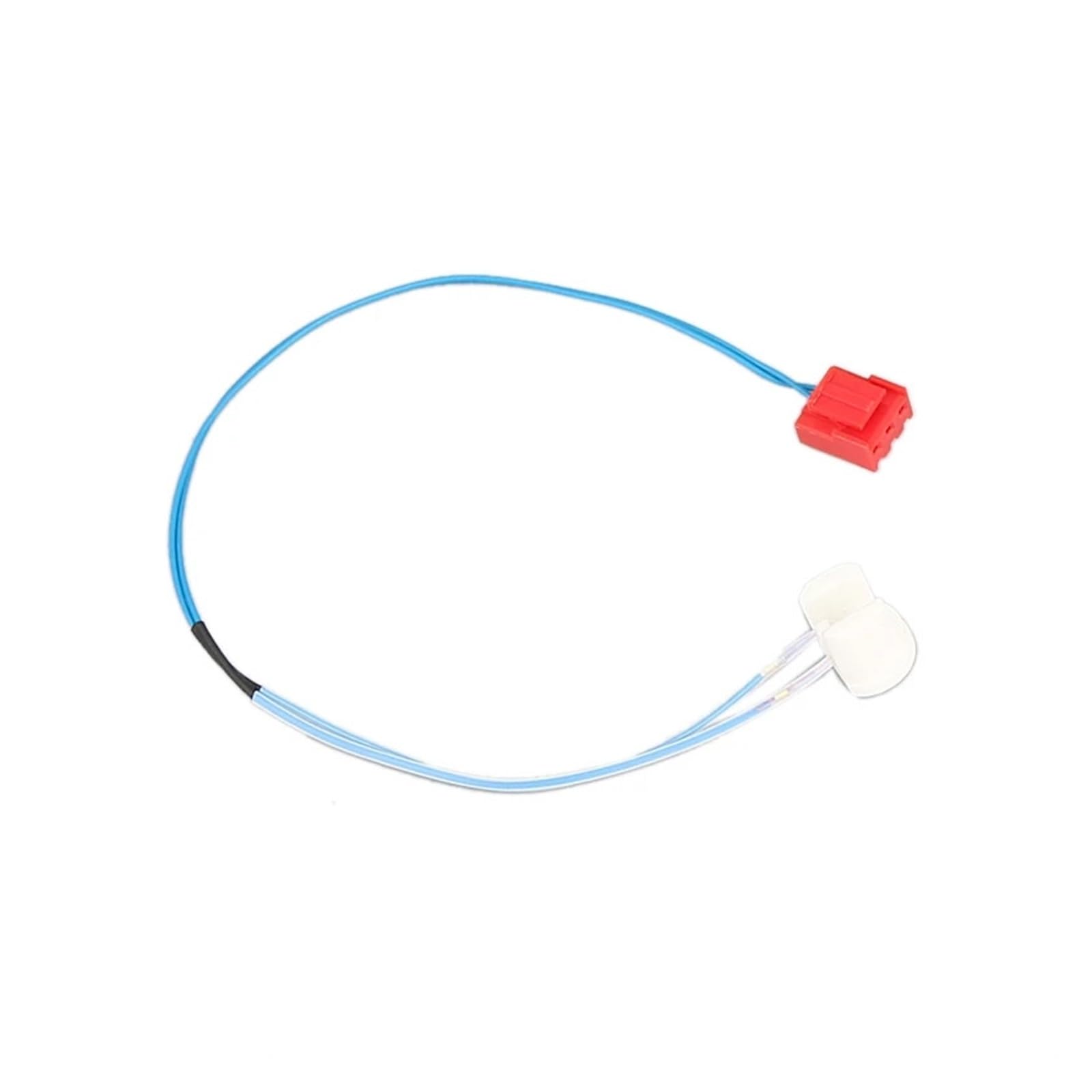 1pcs Sensor NTC50K FNYUVNFAF 1pcs Sensor NTC50K FNYUVNFAF von FNYUVNFAF