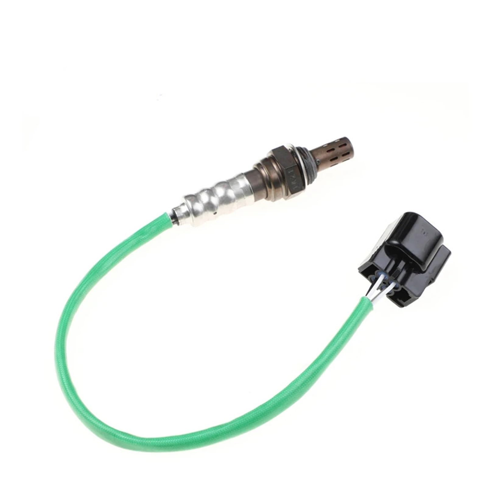 1pcs Sensor PW811631 0258005255 FNYUVNFAF 1pcs Sensor PW811631 0258005255 FNYUVNFAF von FNYUVNFAF