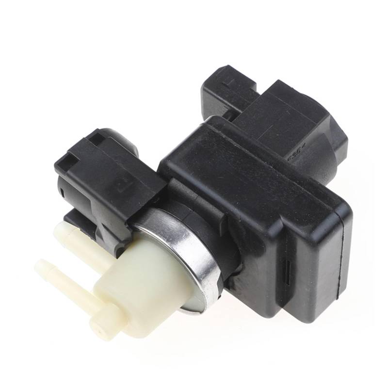 1pcs Solenoid Valve 8200120126 8200162073 7.01152.02.0 FNYUVNFAF von FNYUVNFAF