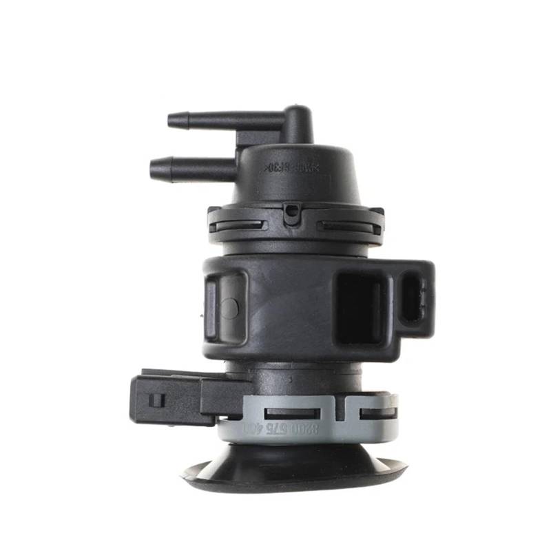 1pcs Valve 14956-BC41A 2010-2016 14956BC41A FNYUVNFAF von FNYUVNFAF
