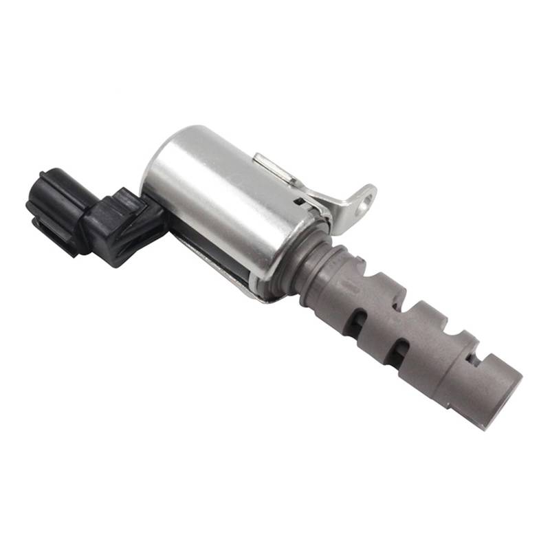 1pcs Valve 15330-75010 FNYUVNFAF von FNYUVNFAF