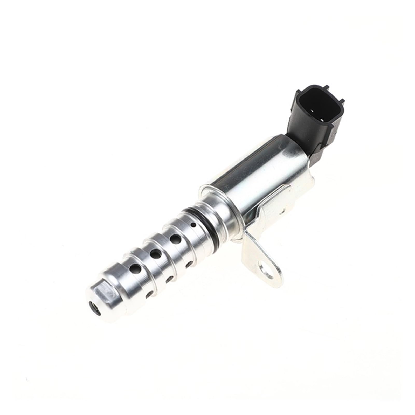 1pcs Valve 23796-EN200 23796EN200 FNYUVNFAF 1pcs Valve 23796-EN200 23796EN200 FNYUVNFAF von FNYUVNFAF