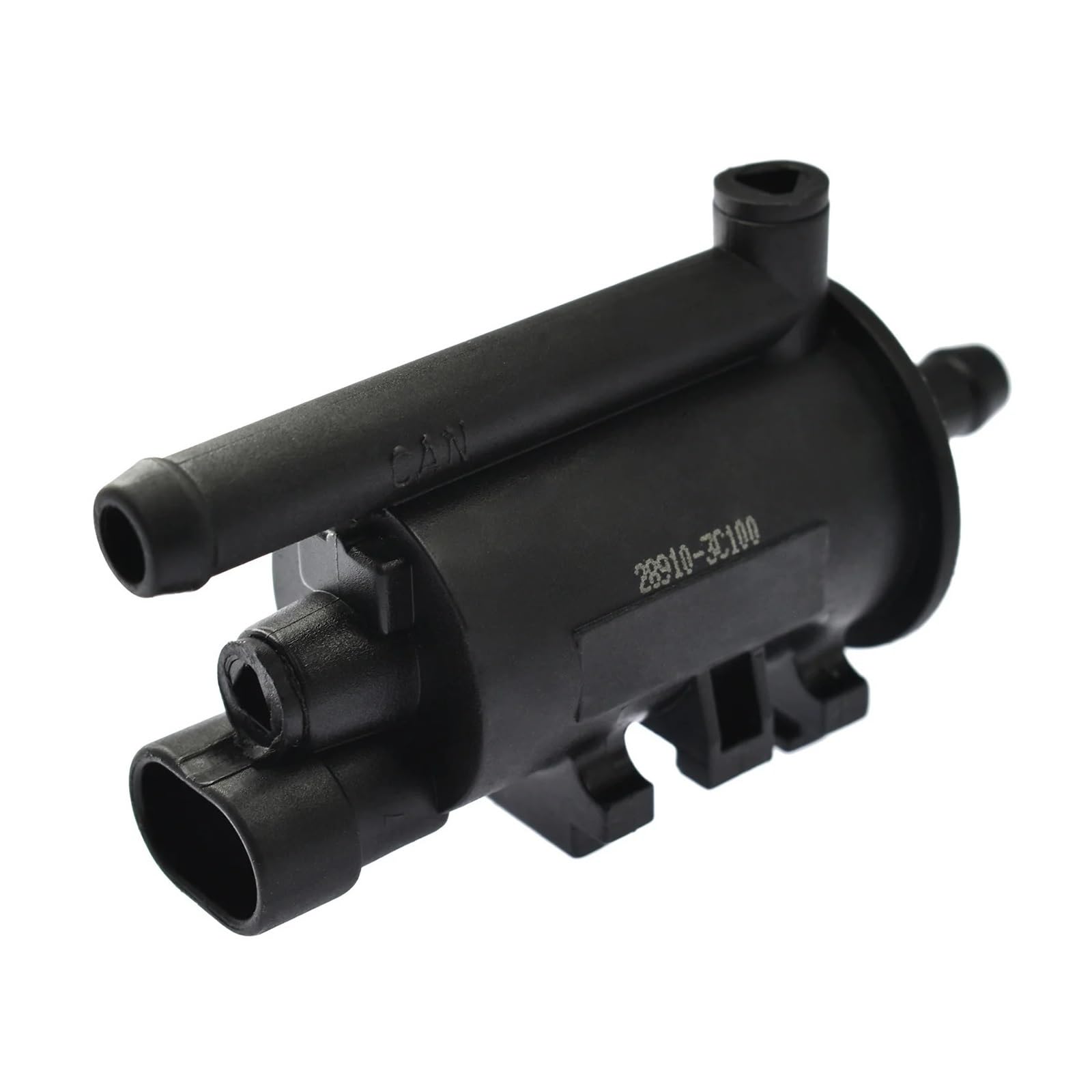 1pcs Valve 28910-3C100 FNYUVNFAF 1pcs Valve 28910-3C100 FNYUVNFAF von FNYUVNFAF