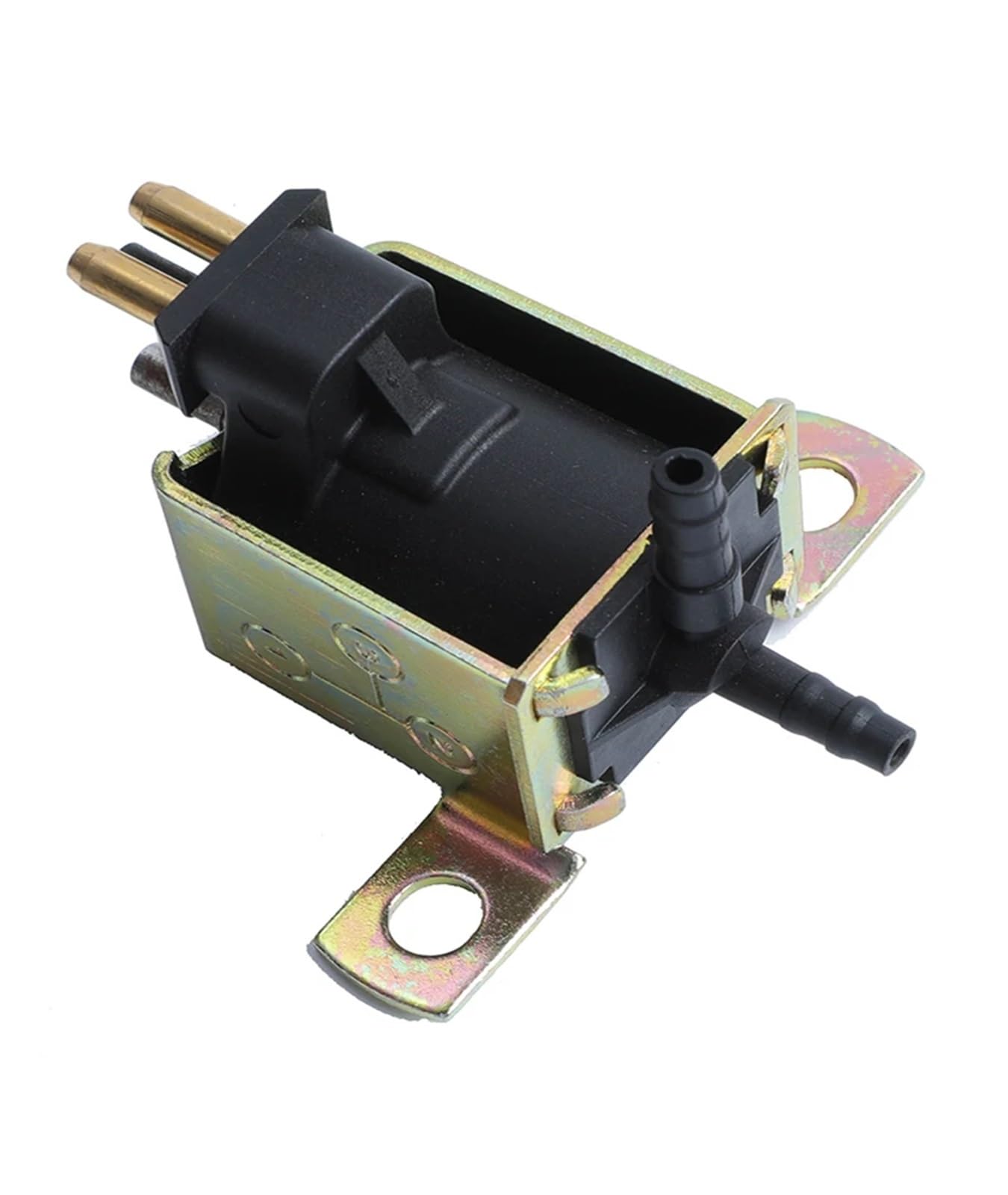 1pcs Valve A0015408697 0015408697 0015407097 0015400097 FNYUVNFAF 1pcs Valve A0015408697 0015408697 0015407097 0015400097 FNYUVNFAF von FNYUVNFAF