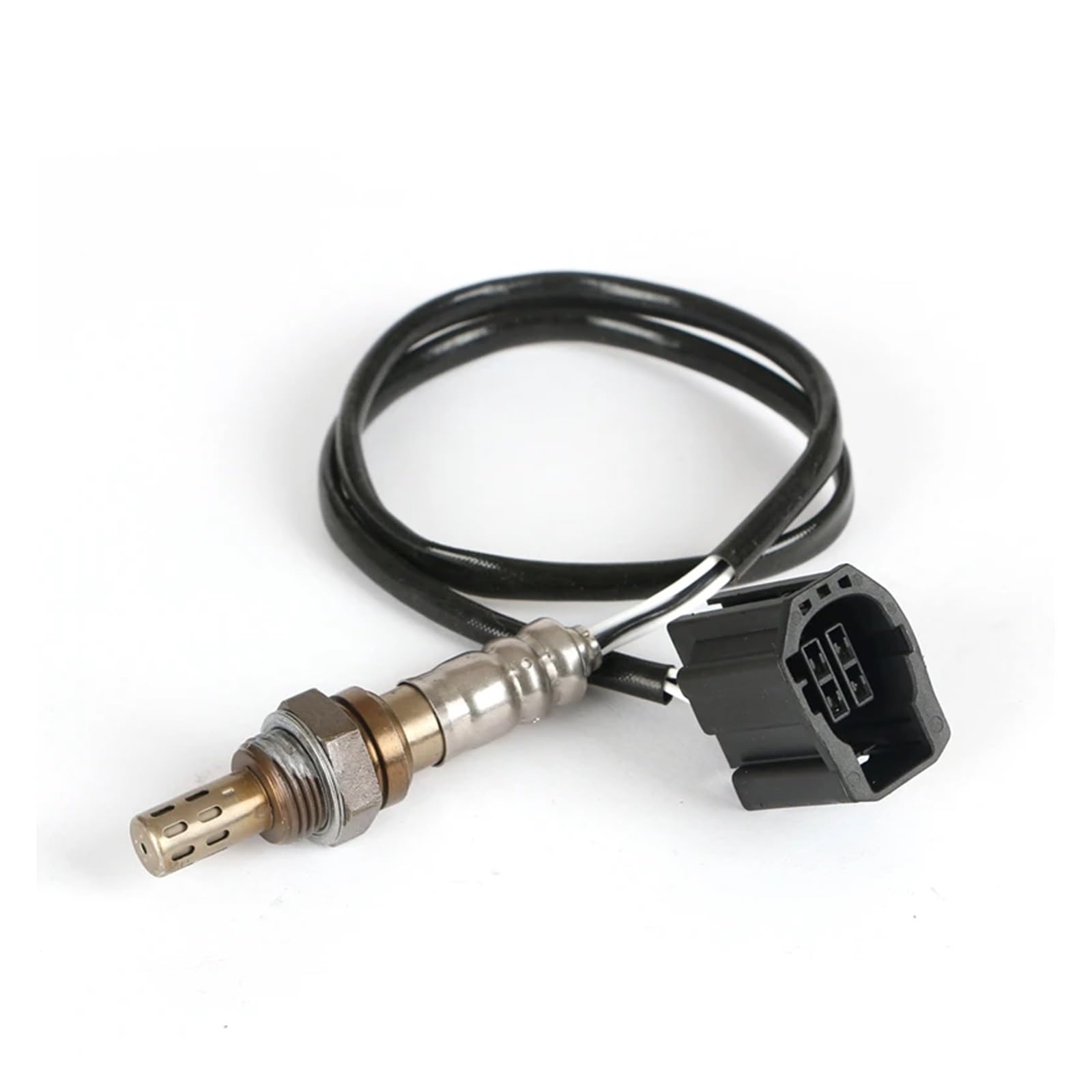 1pcs Z601-18-861A Z601-18-861 Z60118861B Sensor FNYUVNFAF 1pcs Z601-18-861A Z601-18-861 Z60118861B Sensor FNYUVNFAF von FNYUVNFAF