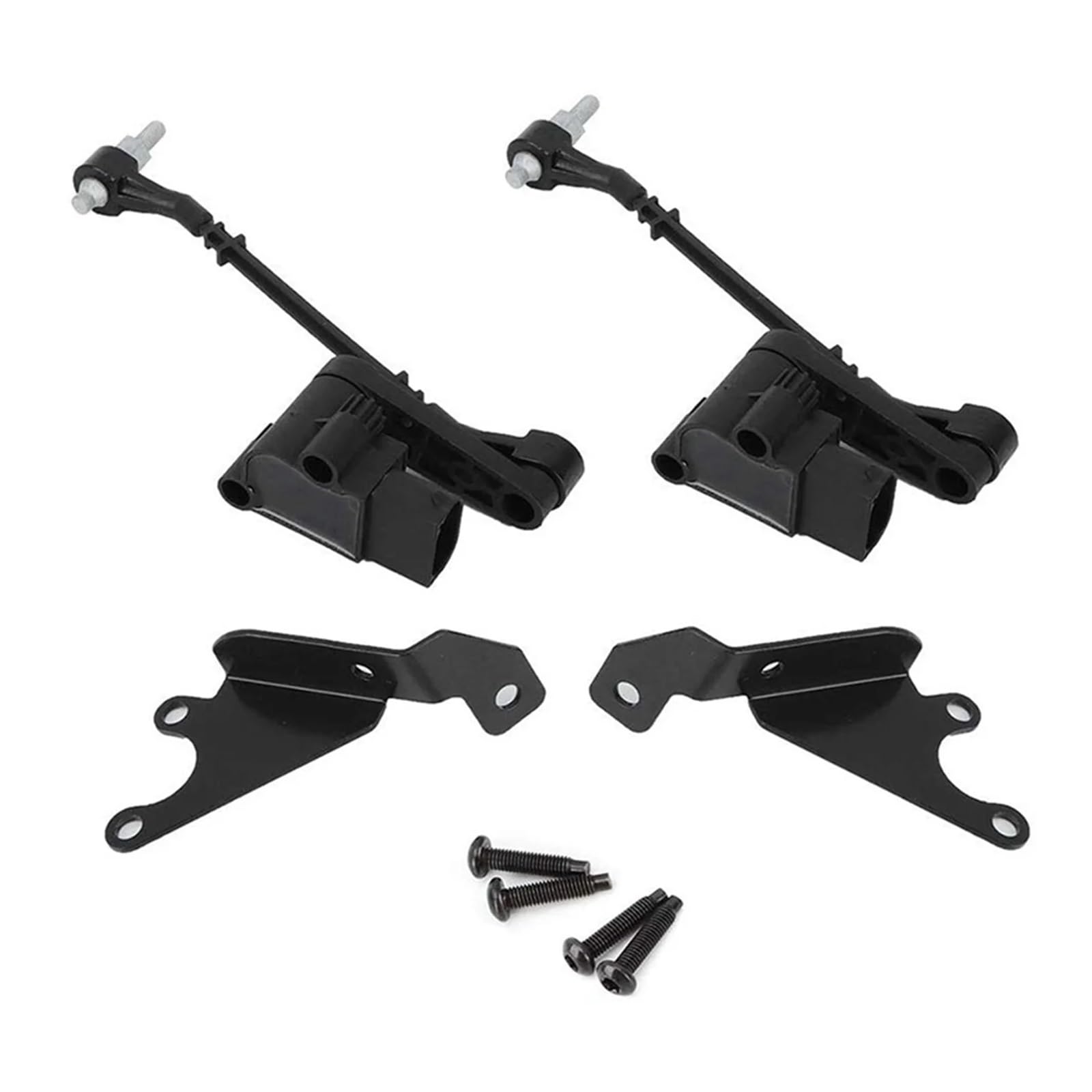 1set Sensor Front Left Lr020626 & Right Lr020627 FNYUVNFAF 1set Sensor Front Left Lr020626 & Right Lr020627 FNYUVNFAF von FNYUVNFAF