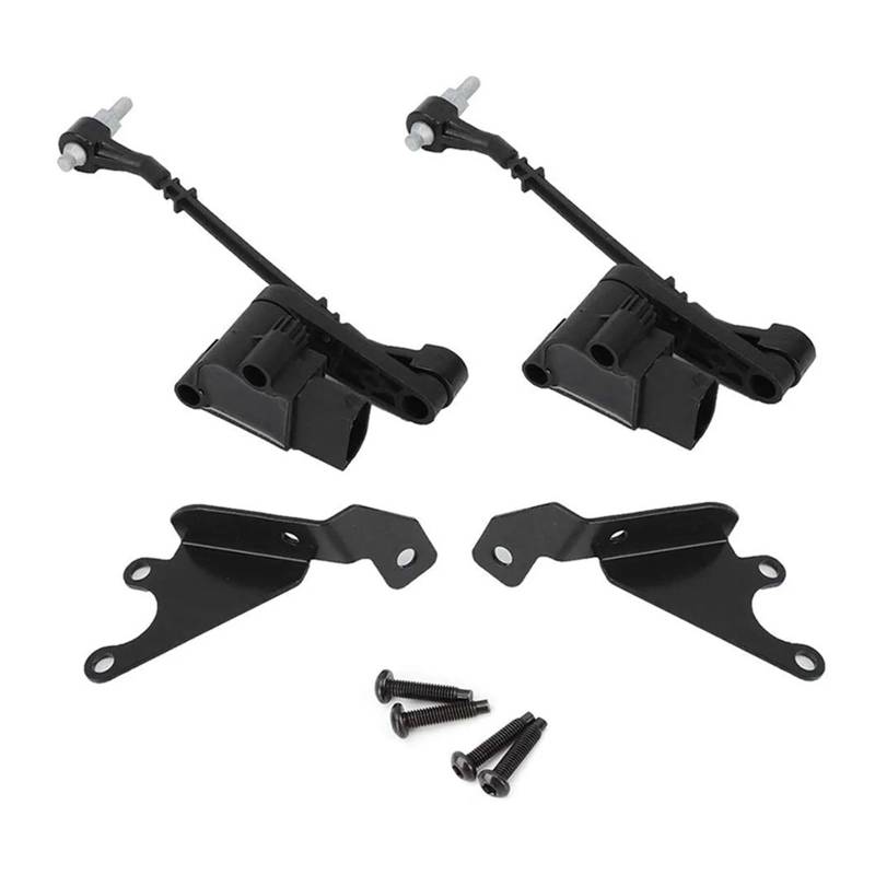 1set Sensor Front Left Lr020626 & Right Lr020627 FNYUVNFAF von FNYUVNFAF